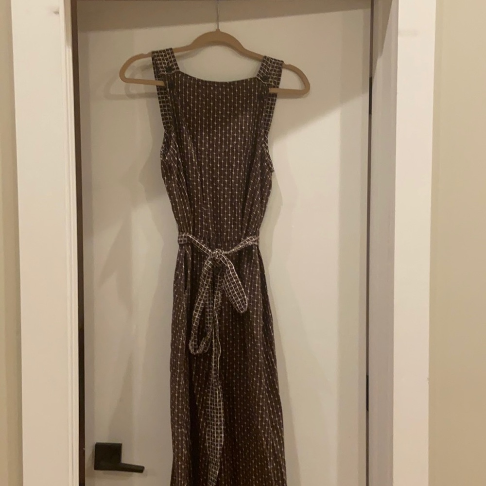 Adorable Ace & Jig jumpsuit. Sz xs